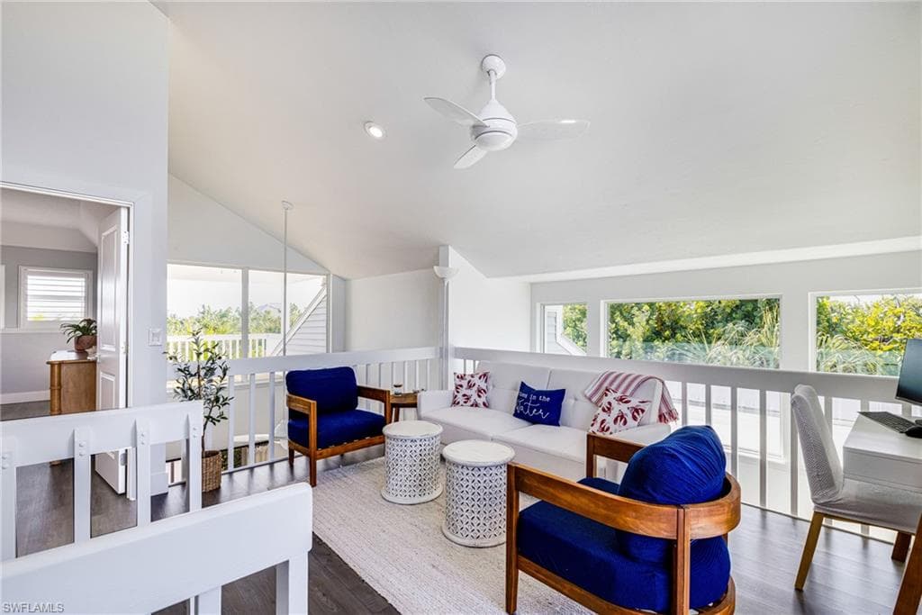454 Sea Oats DR, SANIBEL FL 33957-26