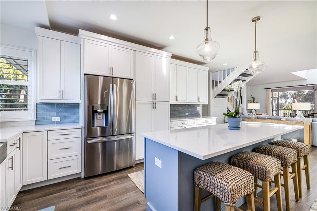 454 Sea Oats DR, SANIBEL FL 33957-11