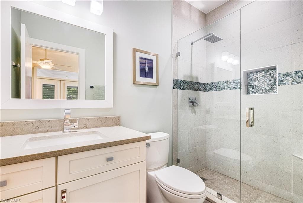 454 Sea Oats DR, SANIBEL FL 33957-25