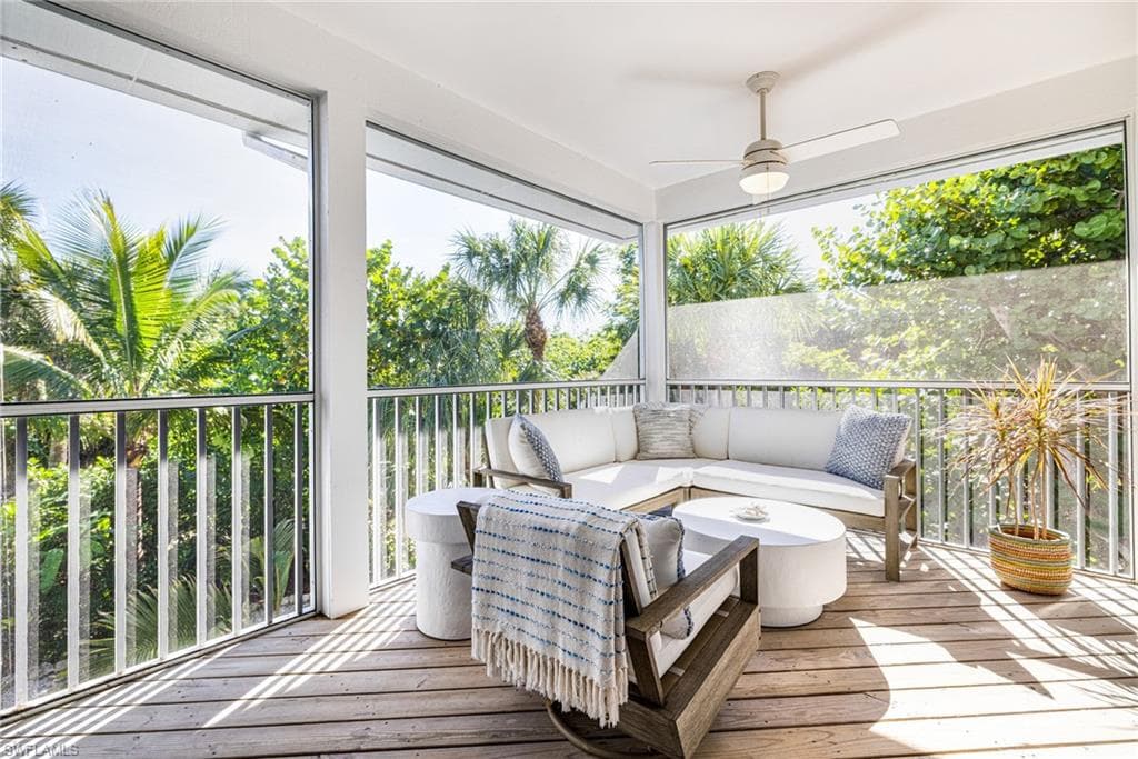 454 Sea Oats DR, SANIBEL FL 33957-31