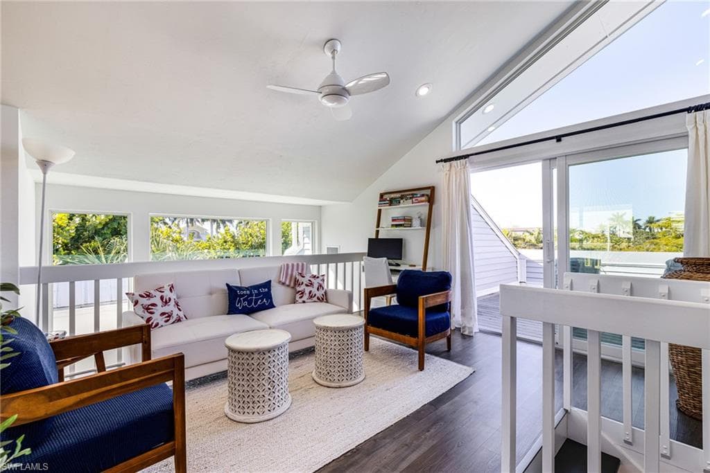 454 Sea Oats DR, SANIBEL FL 33957-27