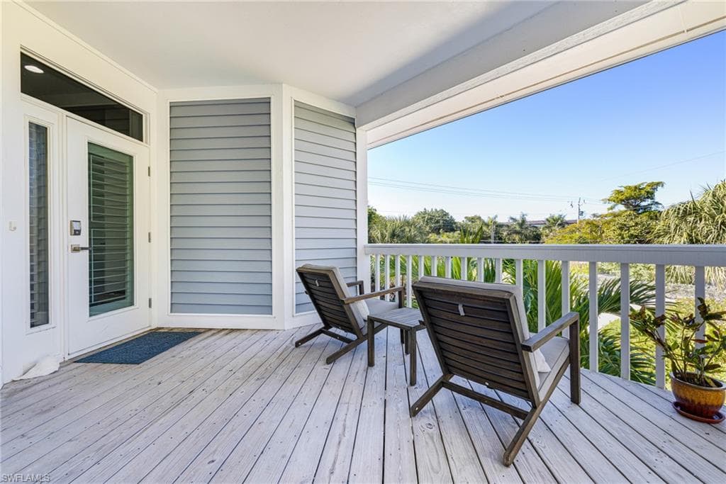 454 Sea Oats DR, SANIBEL FL 33957-4