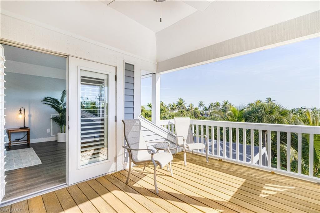 454 Sea Oats DR, SANIBEL FL 33957-19