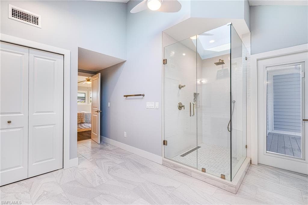 454 Sea Oats DR, SANIBEL FL 33957-17