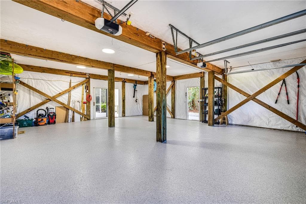 454 Sea Oats DR, SANIBEL FL 33957-36
