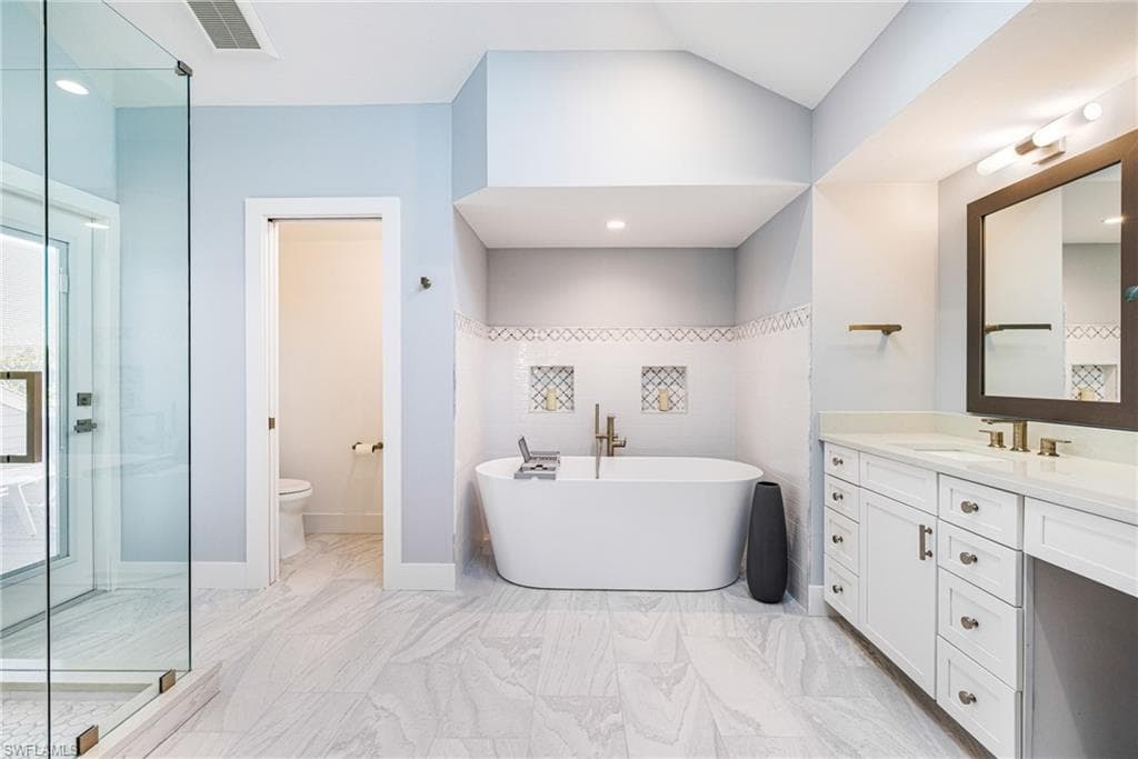 454 Sea Oats DR, SANIBEL FL 33957-18