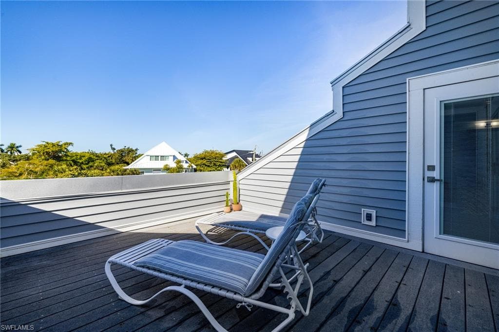 454 Sea Oats DR, SANIBEL FL 33957-28