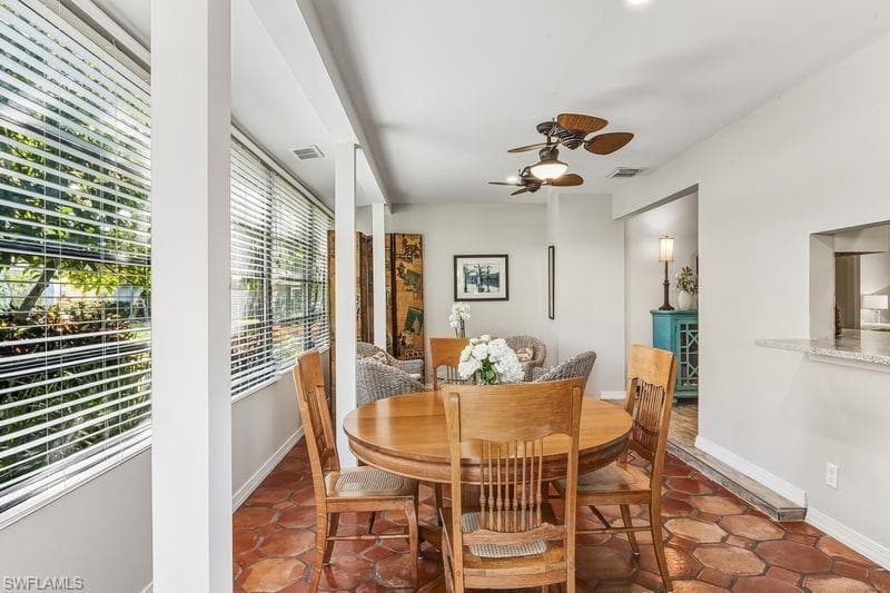 51 Hilo CT # 51, NAPLES FL 34112-5