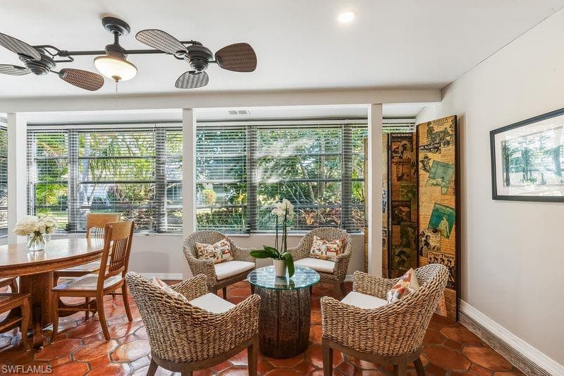 51 Hilo CT # 51, NAPLES FL 34112-4