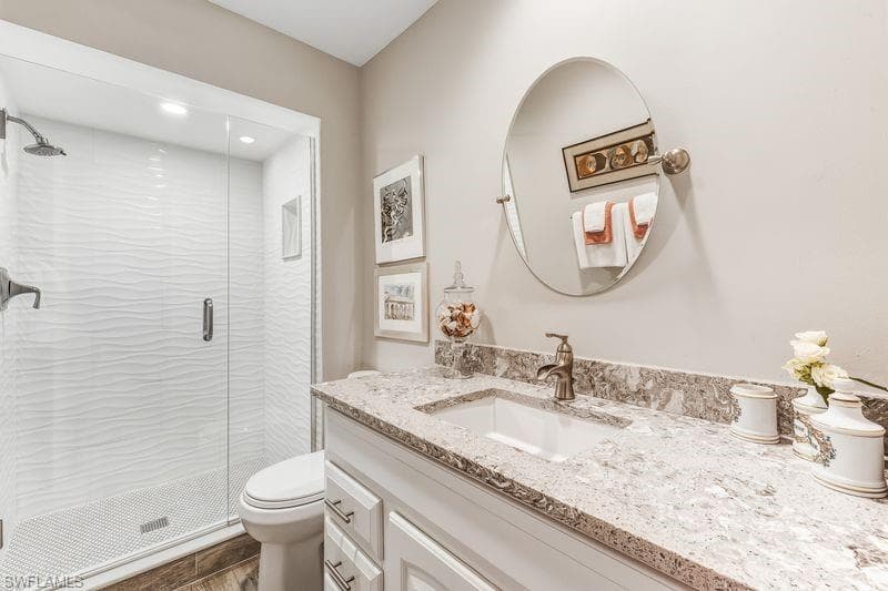 51 Hilo CT # 51, NAPLES FL 34112-8