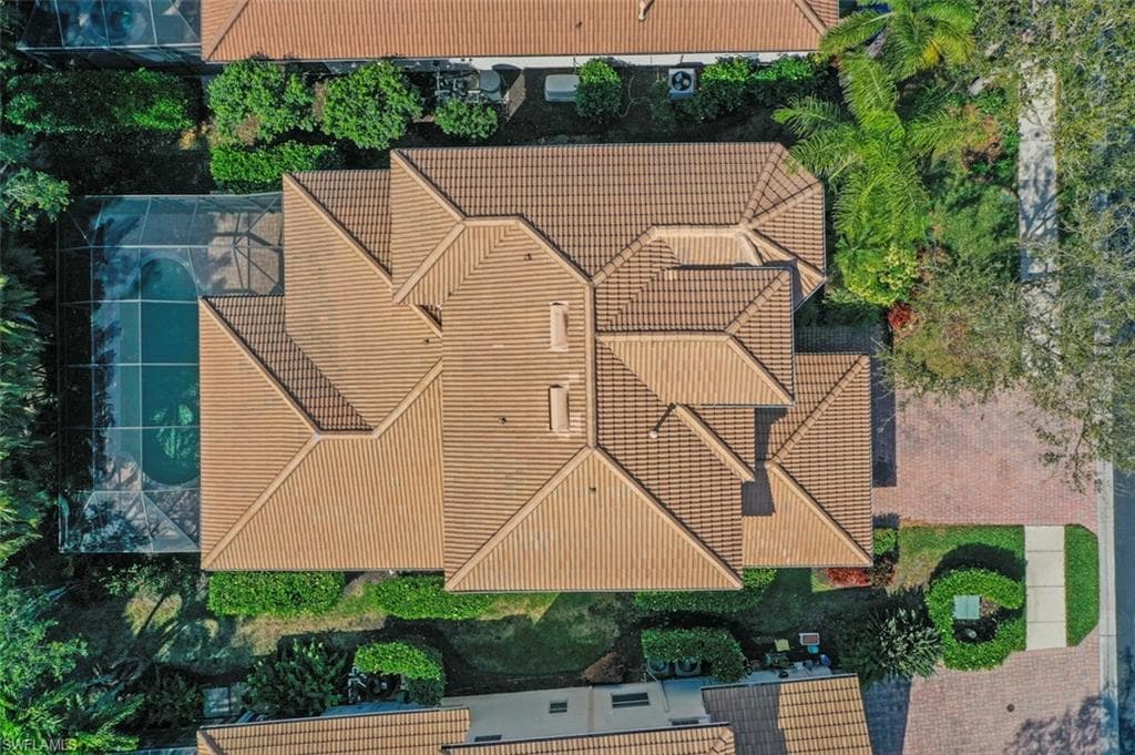 12723 Aviano DR, NAPLES FL 34105-21