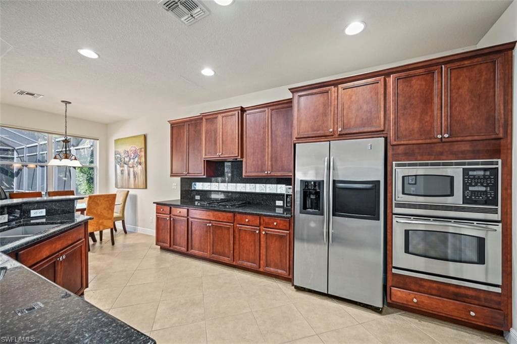 12723 Aviano DR, NAPLES FL 34105-6