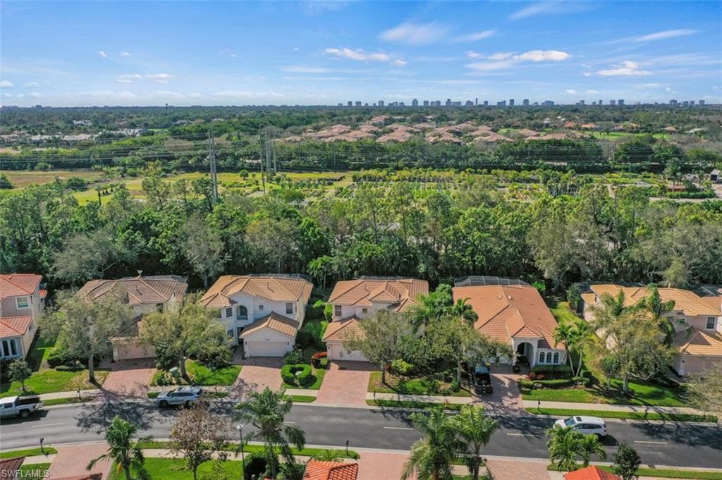 12723 Aviano DR, NAPLES FL 34105-29