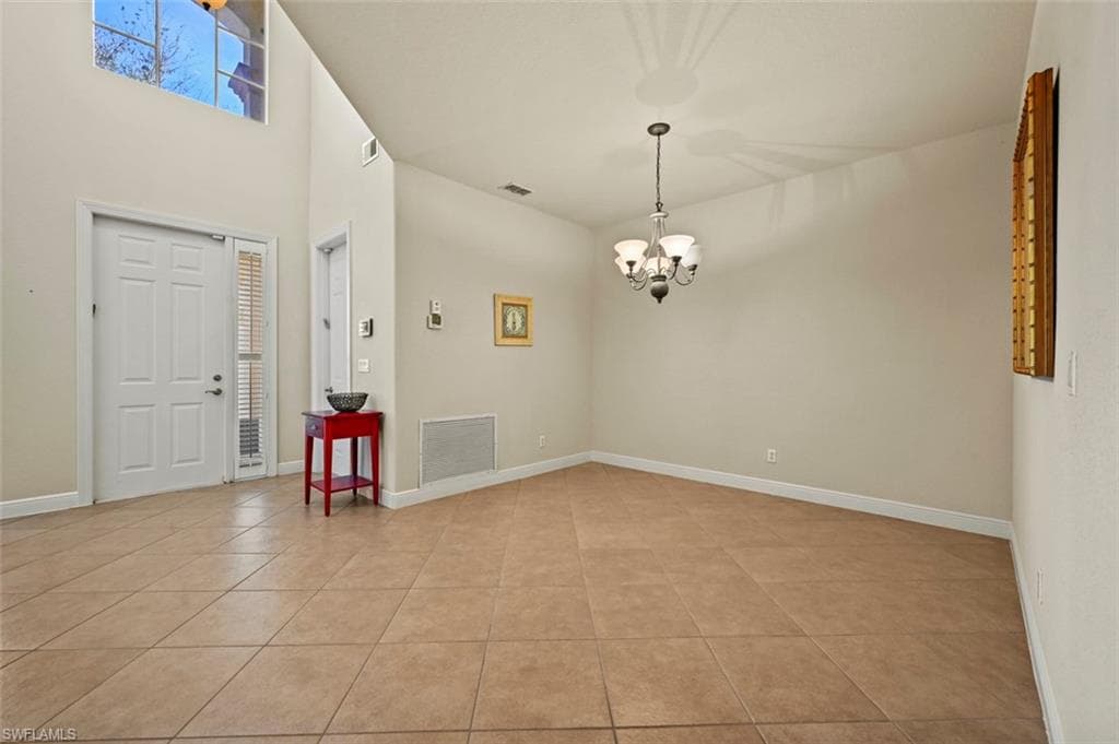 12723 Aviano DR, NAPLES FL 34105-17