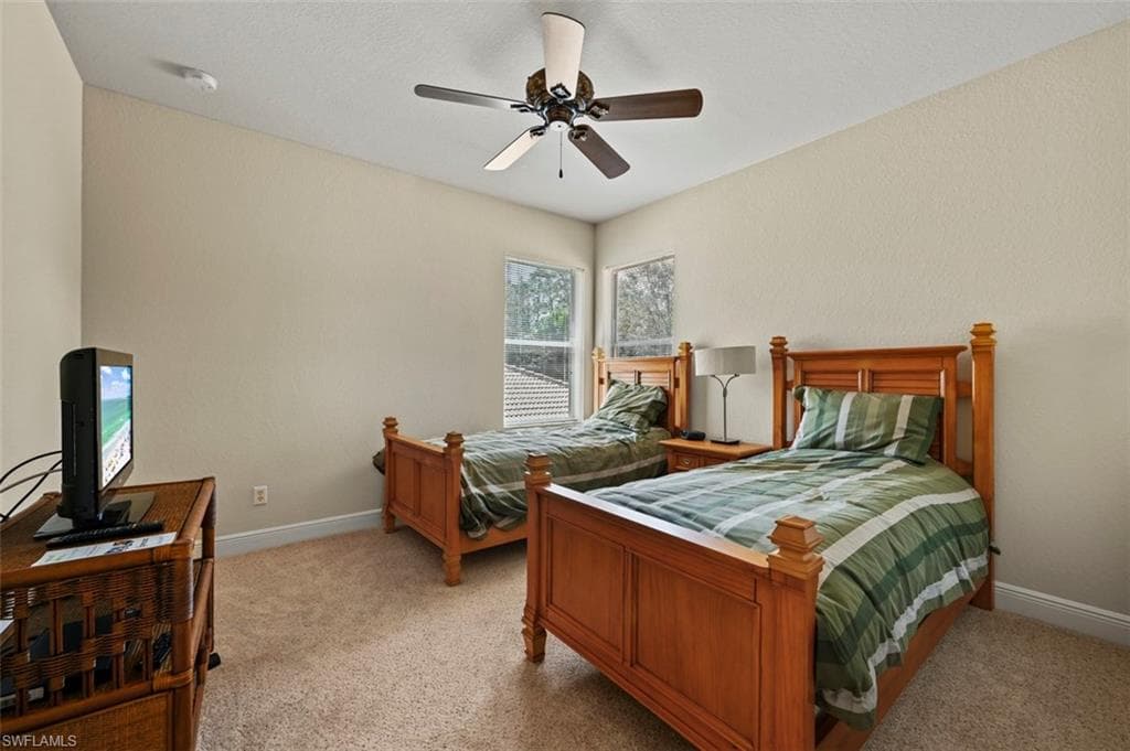 12723 Aviano DR, NAPLES FL 34105-14