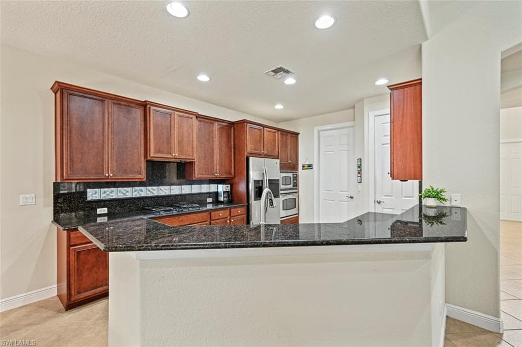 12723 Aviano DR, NAPLES FL 34105-7