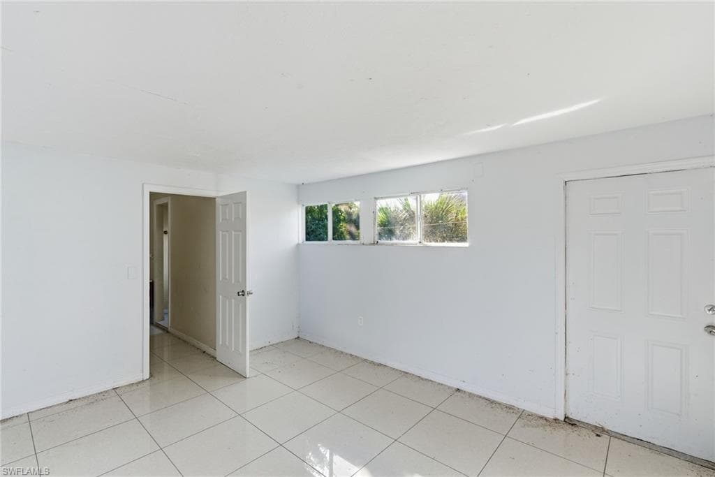 2414 Braman AVE, FORT MYERS FL 33901-22