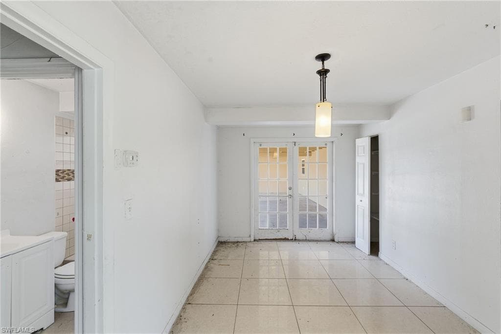 2414 Braman AVE, FORT MYERS FL 33901-5