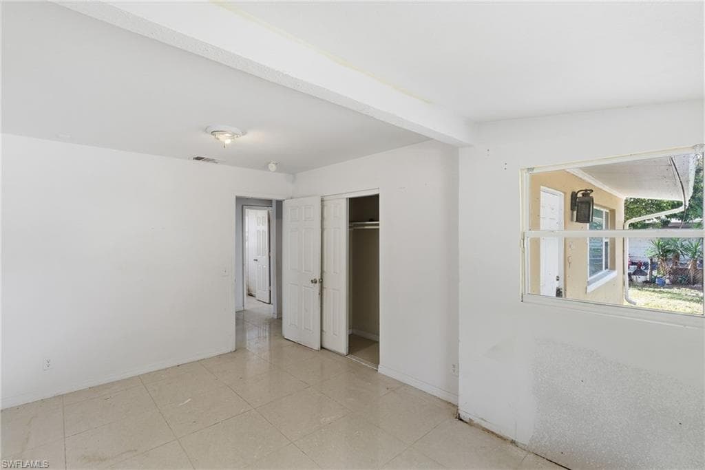 2414 Braman AVE, FORT MYERS FL 33901-11