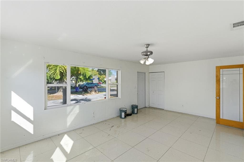 2414 Braman AVE, FORT MYERS FL 33901-6