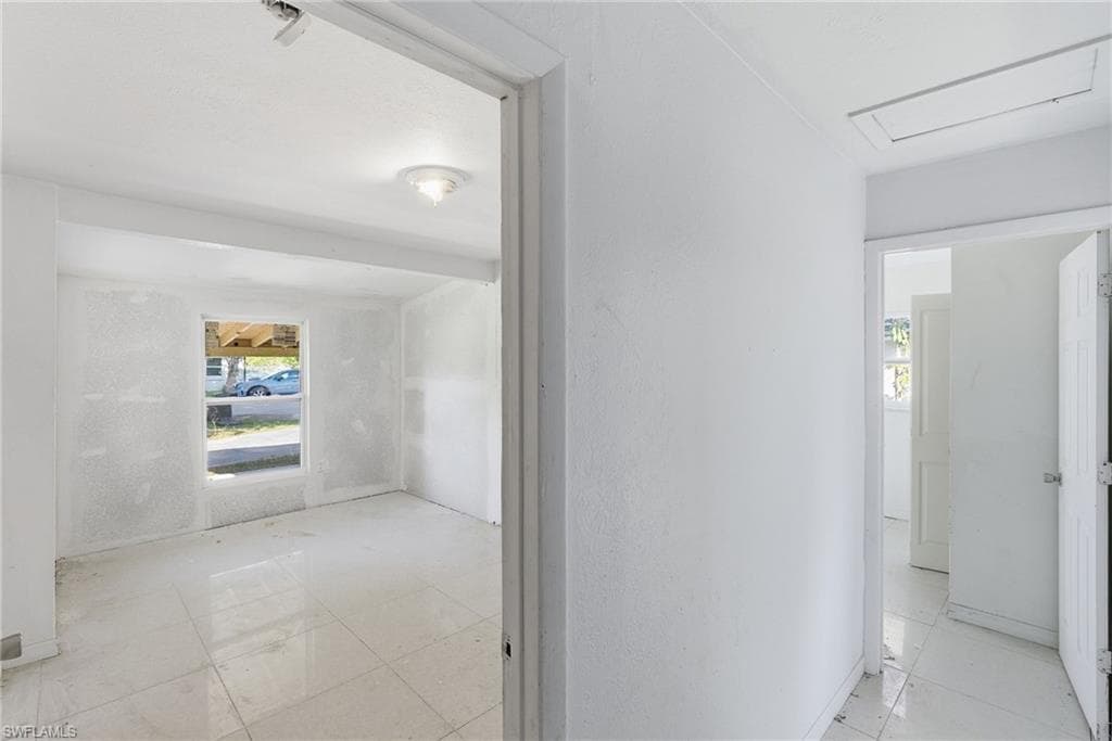 2414 Braman AVE, FORT MYERS FL 33901-4