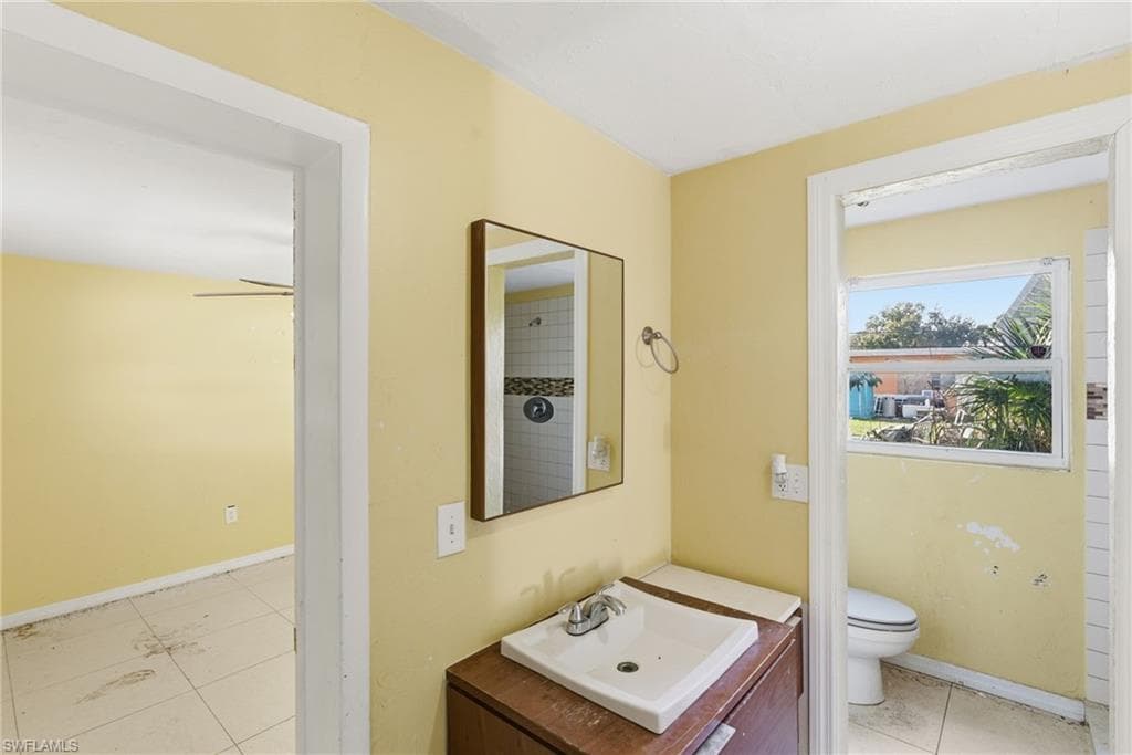 2414 Braman AVE, FORT MYERS FL 33901-19