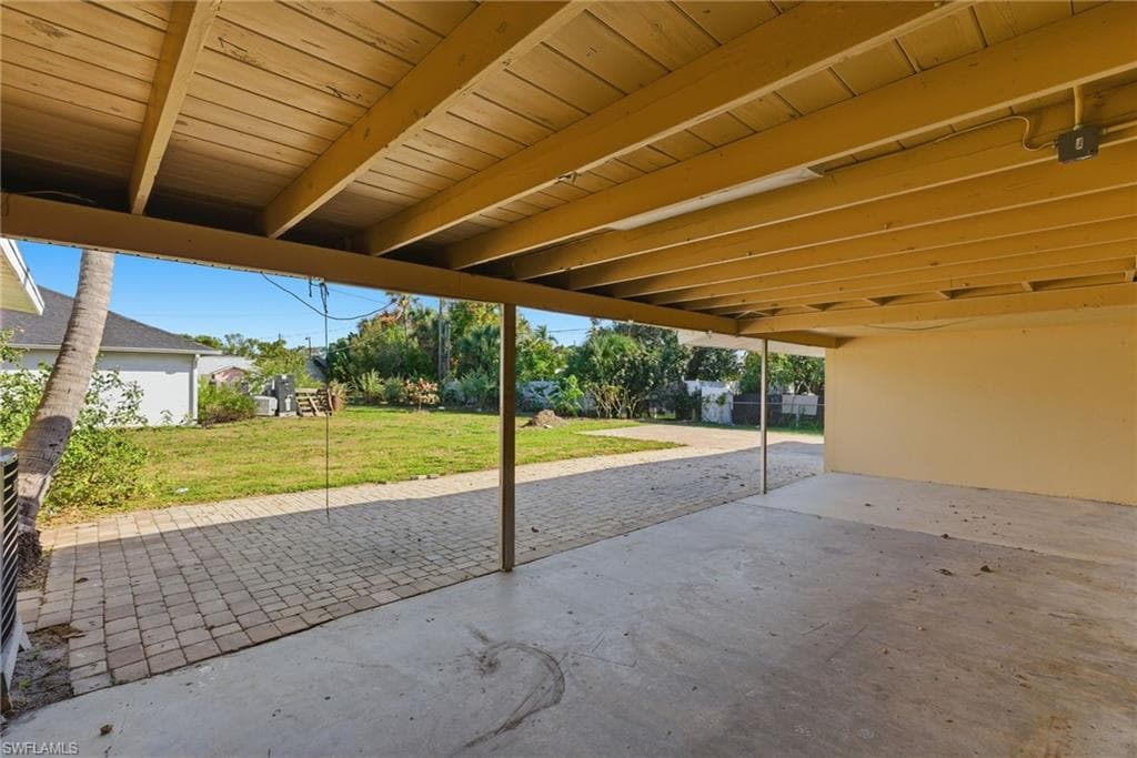 2414 Braman AVE, FORT MYERS FL 33901-23