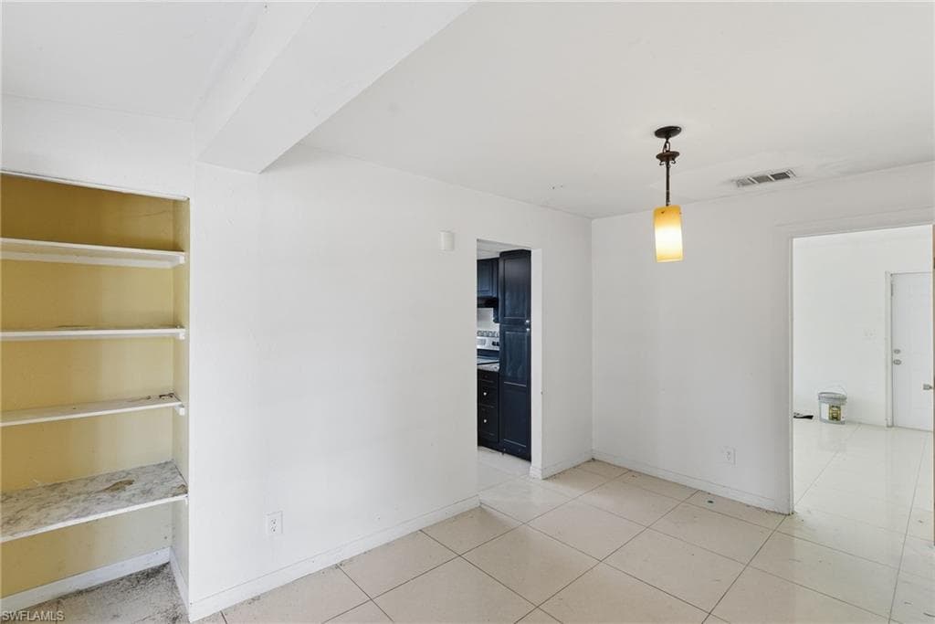 2414 Braman AVE, FORT MYERS FL 33901-9