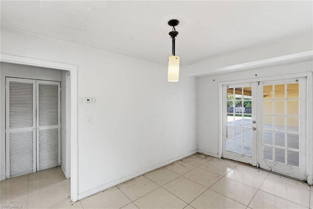 2414 Braman AVE, FORT MYERS FL 33901-3