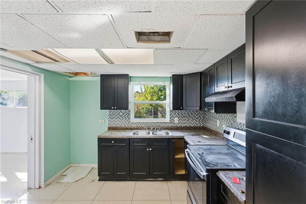 2414 Braman AVE, FORT MYERS FL 33901-7