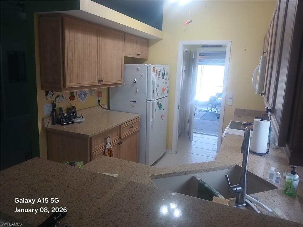 10727 Maui CIR, ESTERO FL 33928-11