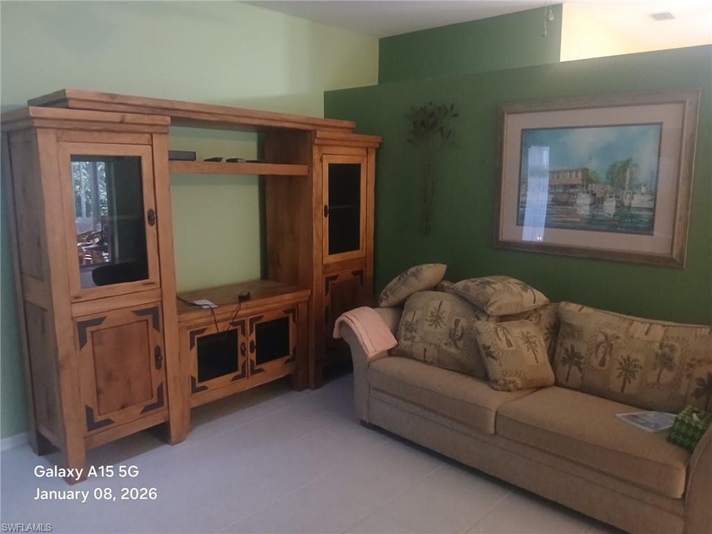 10727 Maui CIR, ESTERO FL 33928-13