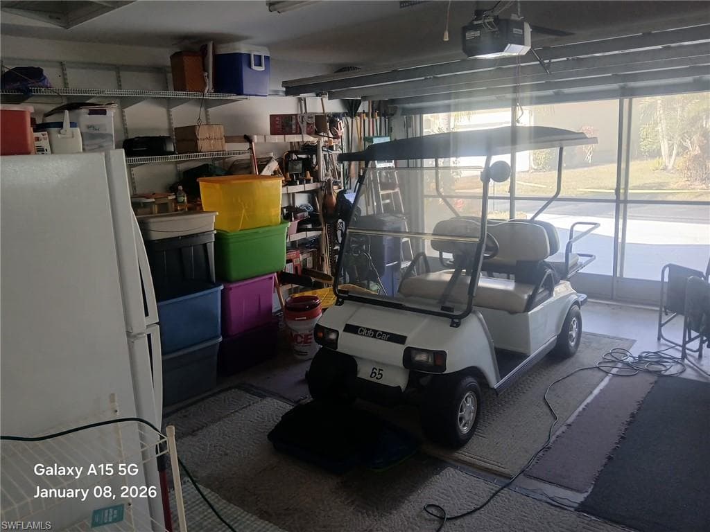 10727 Maui CIR, ESTERO FL 33928-14