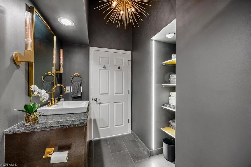 28871 Bermuda Lago CT # 304, BONITA SPRINGS FL 34134-26