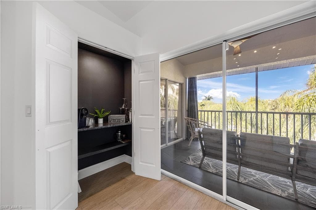 28871 Bermuda Lago CT # 304, BONITA SPRINGS FL 34134-15