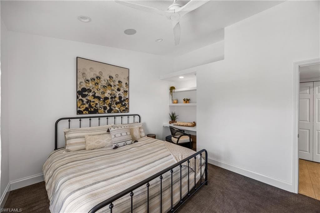 28871 Bermuda Lago CT # 304, BONITA SPRINGS FL 34134-25