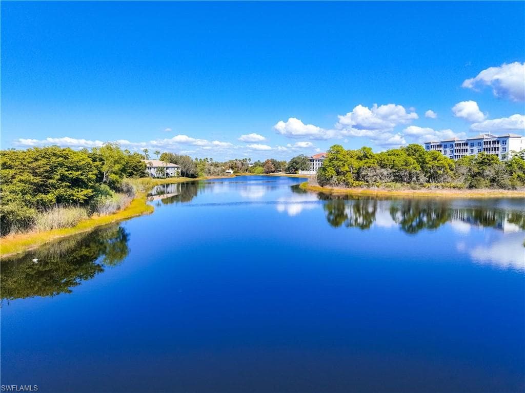 28871 Bermuda Lago CT # 304, BONITA SPRINGS FL 34134-35