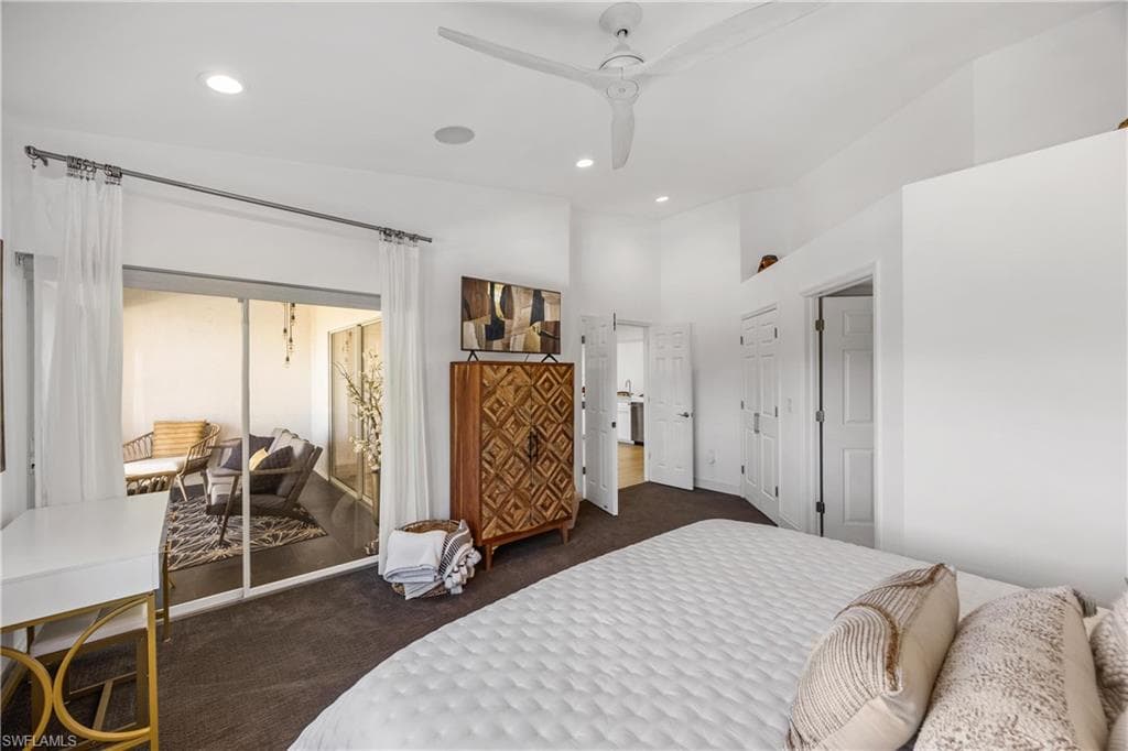 28871 Bermuda Lago CT # 304, BONITA SPRINGS FL 34134-19