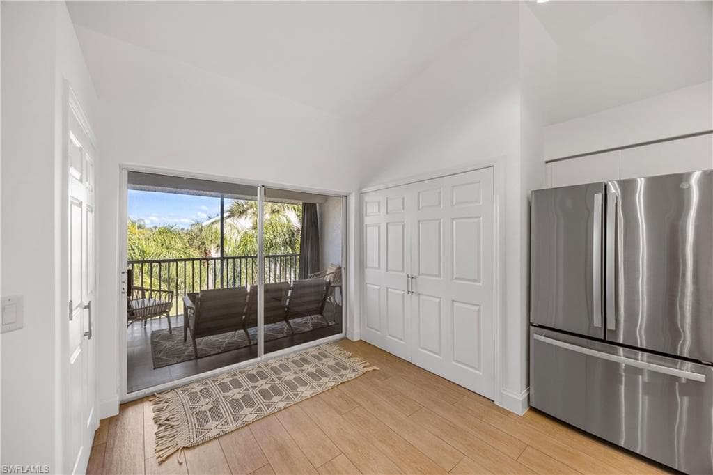 28871 Bermuda Lago CT # 304, BONITA SPRINGS FL 34134-14