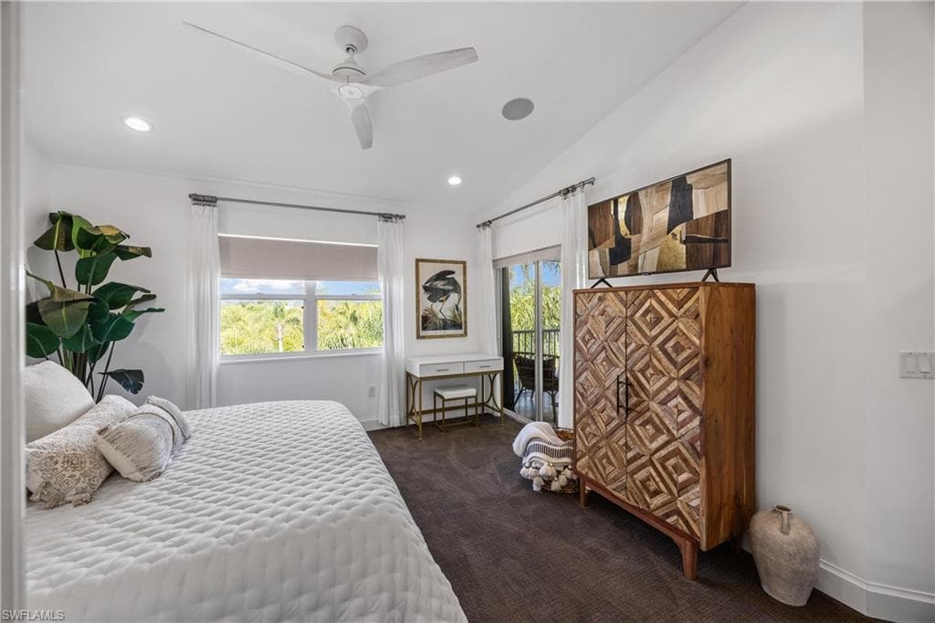 28871 Bermuda Lago CT # 304, BONITA SPRINGS FL 34134-18