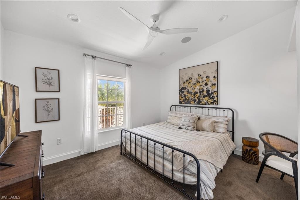 28871 Bermuda Lago CT # 304, BONITA SPRINGS FL 34134-24