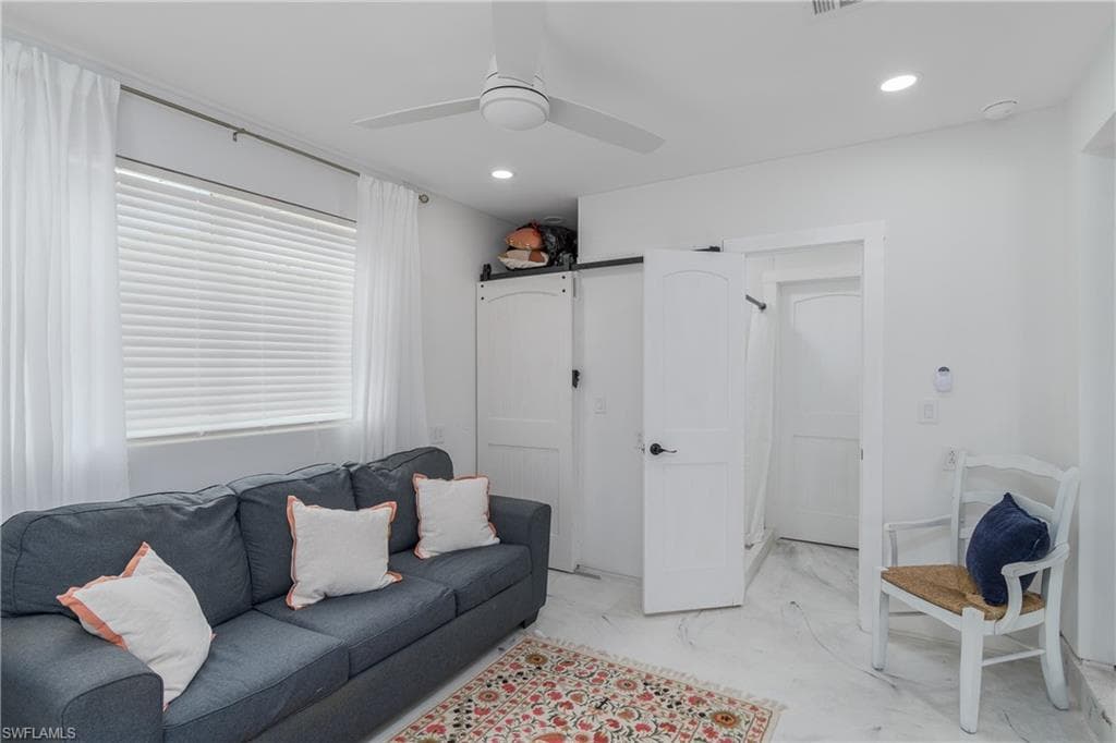 450 Birdsong PL, SANIBEL FL 33957-4