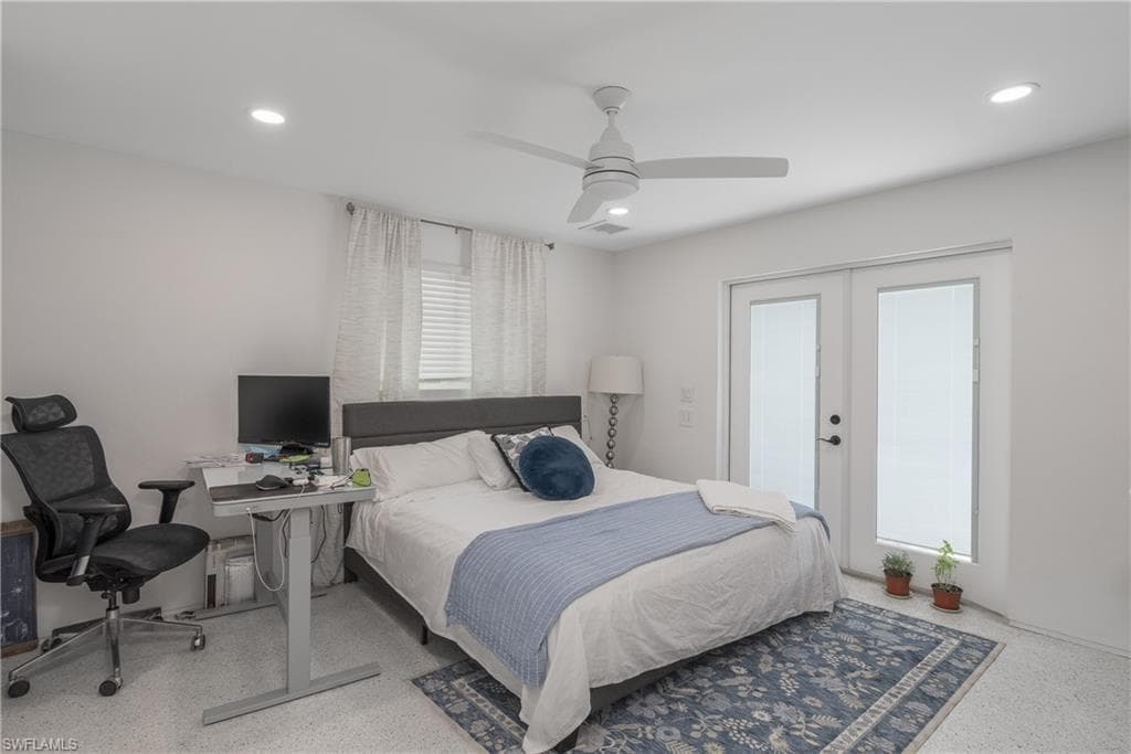 450 Birdsong PL, SANIBEL FL 33957-19