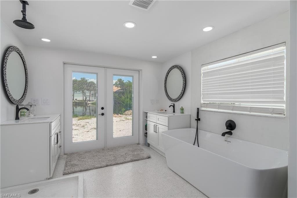 450 Birdsong PL, SANIBEL FL 33957-14