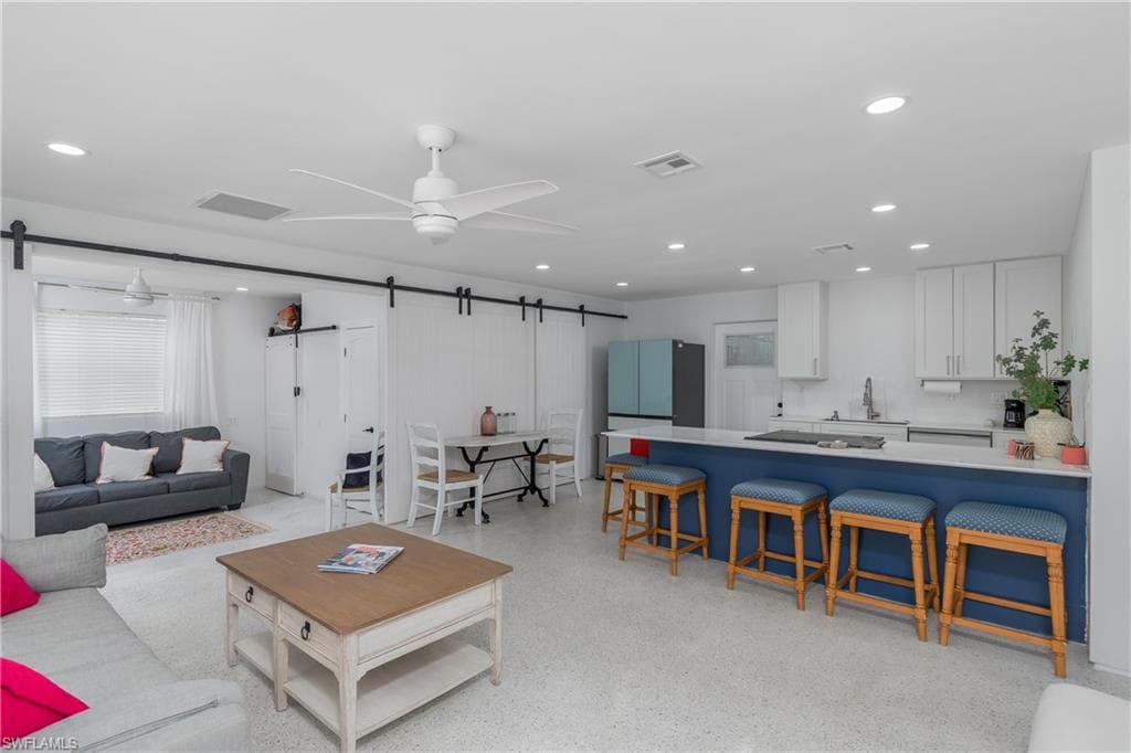450 Birdsong PL, SANIBEL FL 33957-3