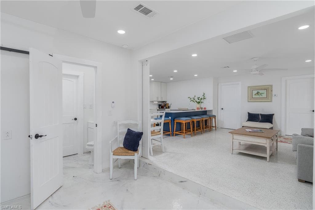 450 Birdsong PL, SANIBEL FL 33957-7