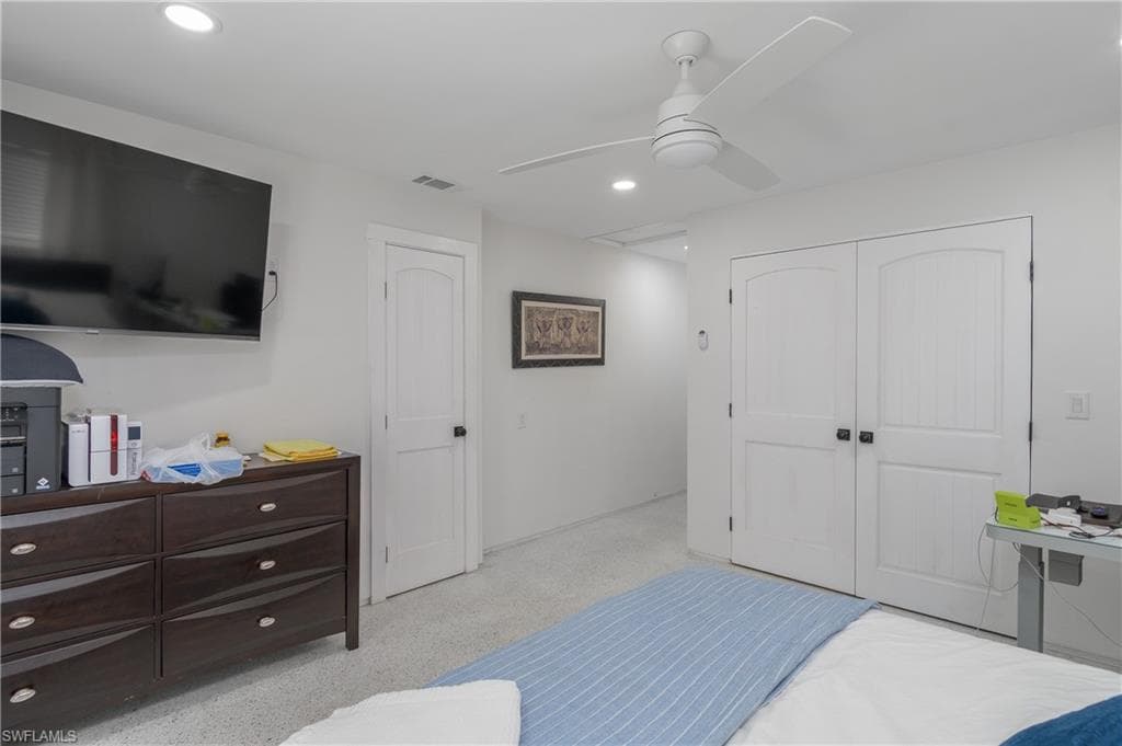 450 Birdsong PL, SANIBEL FL 33957-20