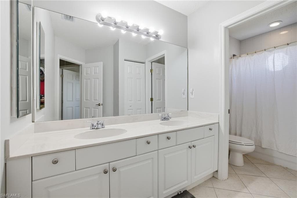 13160 Broadhurst LOOP 101-26