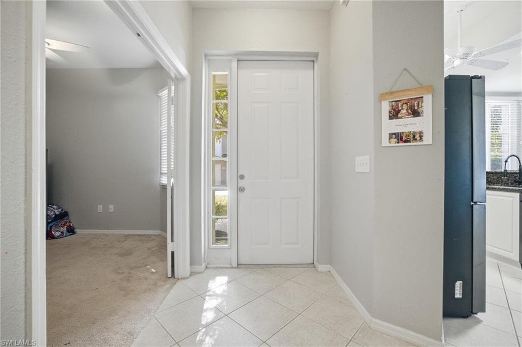 13160 Broadhurst LOOP 101-1