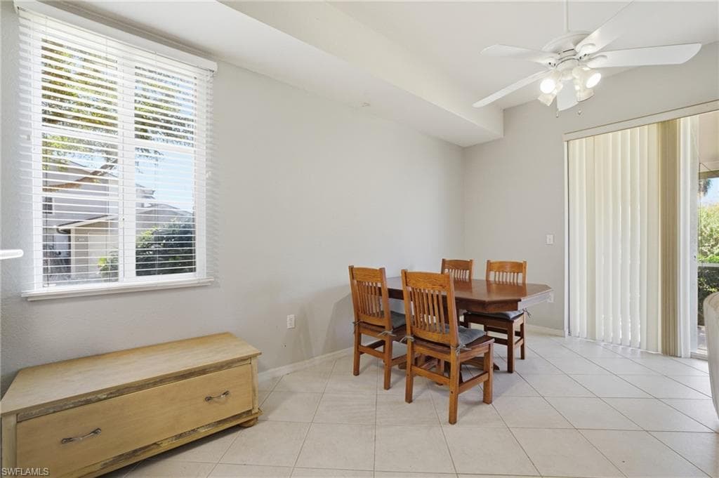 13160 Broadhurst LOOP 101-12